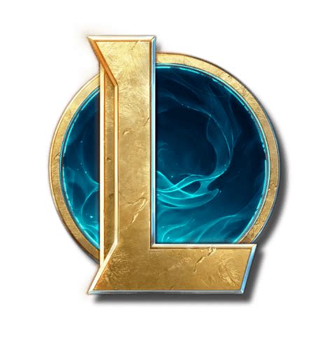 emoji league of legends